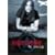 �}�C�E���[���h~�A�������E�����B�[���E���C��~ [DVD]