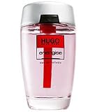 Hugo Energise FOR MEN by Hugo Boss - 1.3 oz EDT Spray - B0018NV3PY