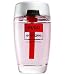 Hugo Energise Cologne For Men by Hugo Boss