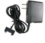 Technocel Travel Charger - Rapid AC Charger For Audiovox MVX 425/430/435/450/460/465/525/530/535/550