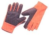 Lindy Little Joe® Fish Handling Glove