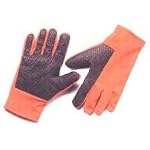 Lindy Little Joe® Fish Handling Glove