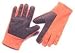 Lindy Little Joe Fish Handling Glove