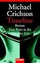 Timeline
