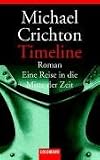 Timeline