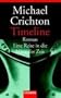 Timeline (Eine Reise in die Mitte der Zeit)[German Edition]