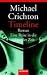 Timeline