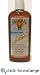 Sporting Goods : Mexitan SPF 15 All Natural Biodegradable Sunscreen-MXSPF15-8oz