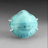 3M CHILDRENS 1860S N95 RESPIRATOR AND SURGICAL MASK BIRD FLU 20 BX SPECIAL 3 DAY SALE by 