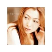 ���T�� �ؑ���G�A�����E�A�N�����A �D�R��I (CD2001)