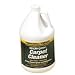 Simple Green 15128 1gal.institution Clnr Simple Green Carpet Clnr