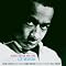 Jazz that inspires me