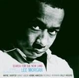 Search for the New Land