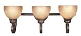 Bathroom Fixtures World Imports WI2501