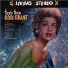 Image of album by Gogi Grant