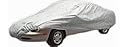 Covercraft Car Cover for 1988 - 2000 Honda Civic
