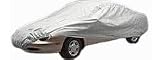 Covercraft Car Cover for 1996 - 1997 Eagle Talon