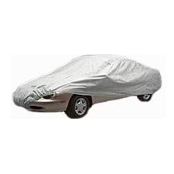 Covercraft Car Cover for 1999 - 2001 Suzuki Swift