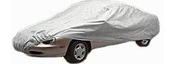 Covercraft Car Cover for 1998 - 2001 Jeep Wrangler
