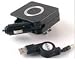 Sporting Goods : 3 in 1 Charger for PSP G6714