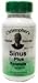 Heal Sinus Plus 100 Capsules Christophers Original Formulas