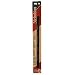 COOPER HAND TOOLS-TOOLS Shatterproof Standard Flexible Hacksaw, 12