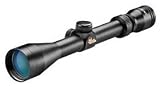 Tasco Golden Antler 3-9x40mm Riflescope