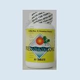 Vitaplus Pregnenolone