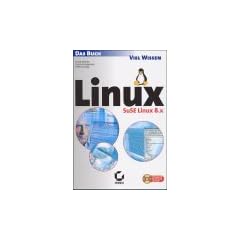 LINUX