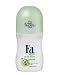 Aloe Vera Sensitive Deo Roll On