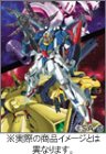 機動戦士ガンダムシリーズ 2005年度 カレンダー
