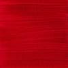 Versatex Screenprinting Ink Red for Paper and Fabric 4oz