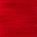 Versatex Screenprinting Ink Red for Paper and Fabric 4oz