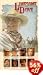Lonesome Dove