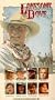 Lonesome Dove [VHS]