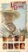 VHS : Lonesome Dove