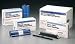 Toner for 4213, 330gm Cartridge, Dry Ink, Black, Yld 6,500, 2/box