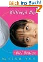 Millicent Min, Girl Genius (Sid Fleischman Humor Award (Awards))