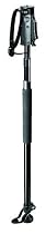 Manfrotto 685B Neotec Monopod Deluxe with Safety Lock (Black)
