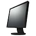 Eizo L768AS-K 19 Zoll TFT Monitor schwarz DVI