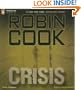 Crisis