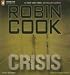 Book Crisis