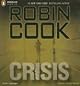 Crisis