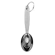Cuisipro Measuring Spoons