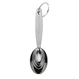 Cuisipro Measuring Spoons