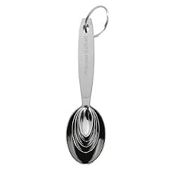 Cuisipro Measuring Spoons