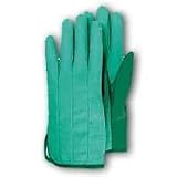 Green Thumb Gloves, Small