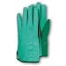 LARGE GREEN THUMB GLOVE