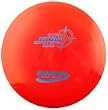 Innova Star Katana Disc Golf Driver