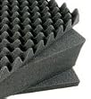 3 pc. Replacement Foam Set for 1520 Case